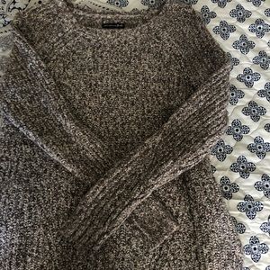 Super soft American Eagle sweater